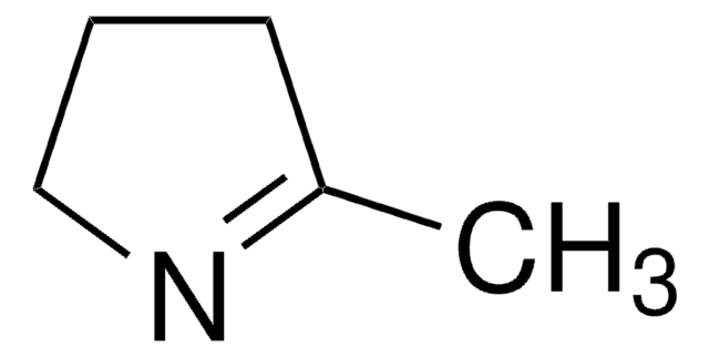 2-Methyl-1-pyrrolin 95%