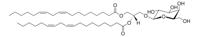 18:2 MGDG (synthetic) Avanti Polar Lipids