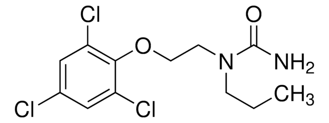 Prochloraz-Metabolit BTS44595 PESTANAL&#174;, analytical standard