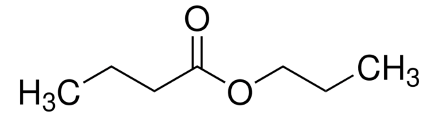 Propylbuttersäure natural, &#8805;95%, FG