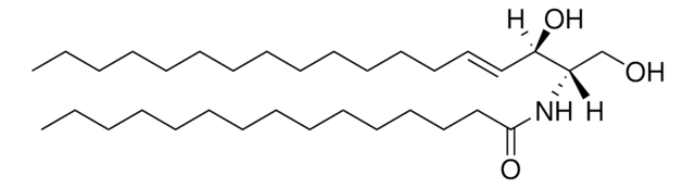 C15 Ceramide (d18:1/15:0) Avanti Polar Lipids