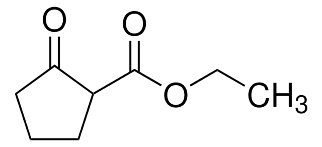 Ethyl-2-oxocyclopentancarboxylat 95%