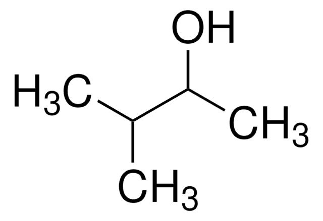 3-Methyl-2-butanol 98%