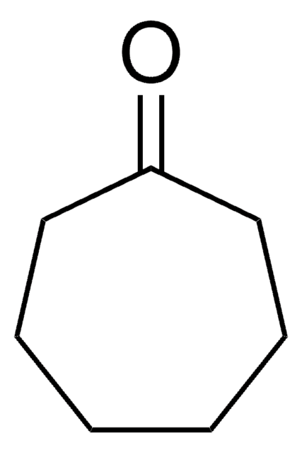 Cycloheptanon 99%