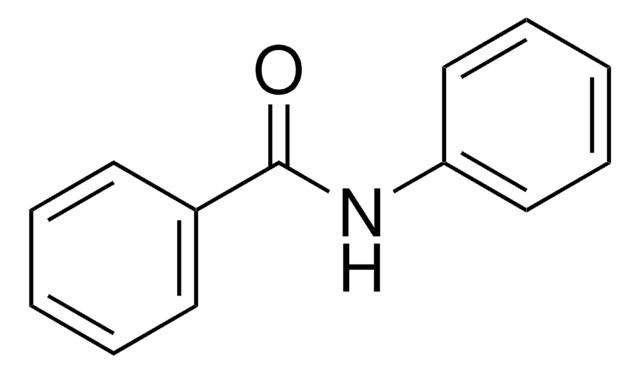 Benzanilide 98%