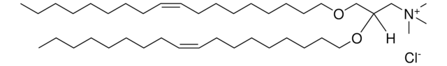 DOTMA Avanti Polar Lipids