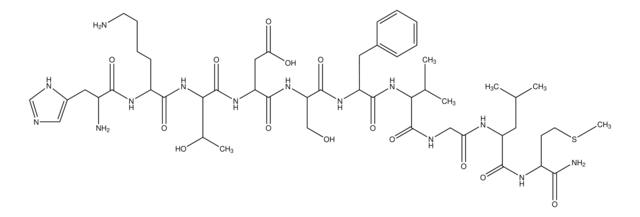 Neurokinin A &#8805;97% (HPLC)