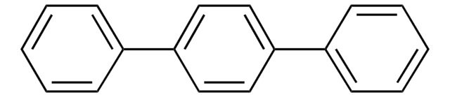 p-Terphenyl &#8805;99.5% (HPLC)