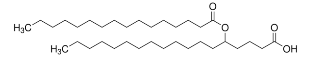 palmitic-acid-5-hydroxy-stearic-acid 95%