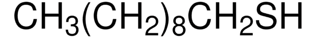 1-Decanethiol 99%