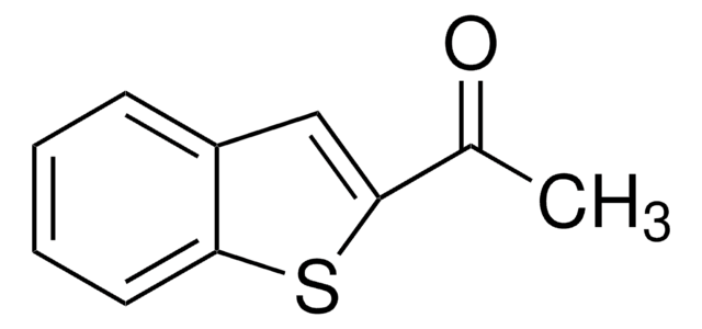 Zileuton Related Compound C United States Pharmacopeia (USP) Reference Standard