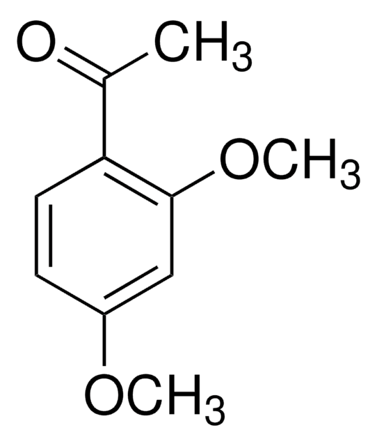 2&#8242;,4&#8242;-Dimethoxyacetophenon 97%