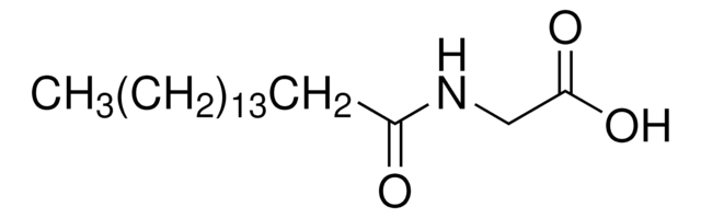 PalGly &#8805;98% (HPLC), solid