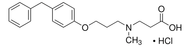 SC-57461A &#8805;98% (HPLC)