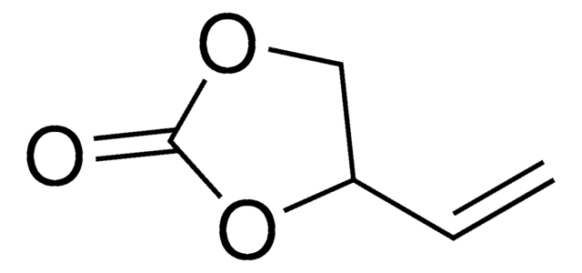 4-Vinyl-1,3-dioxolan-2-on 99%