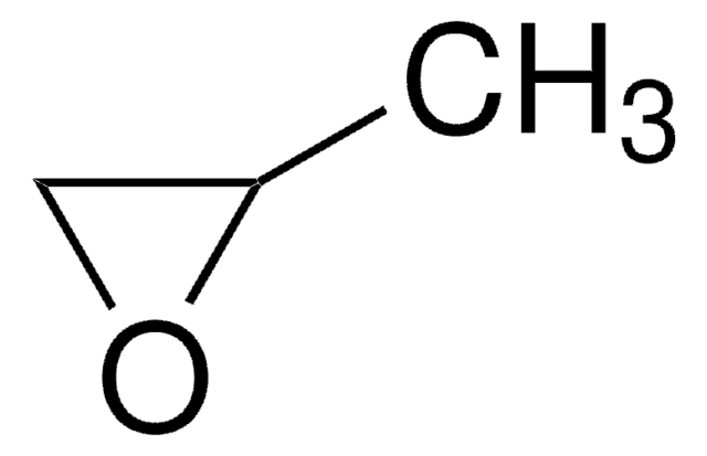 (±)-Propylenoxid analytical standard