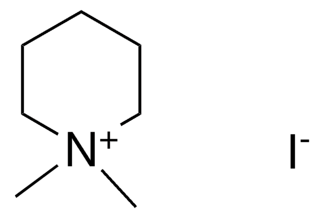 Mepiquatjodid-(methyl-d3) PESTANAL&#174;, analytical standard