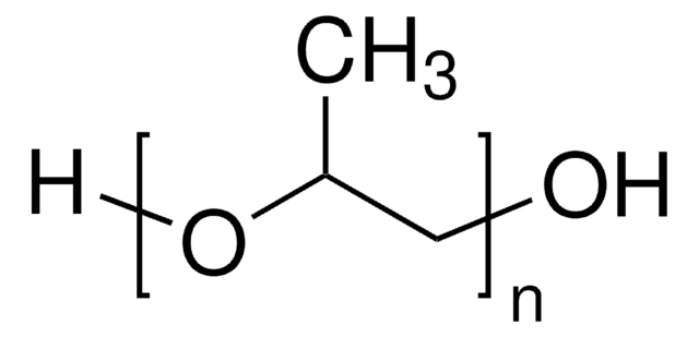 Polypropylenglycol P 400