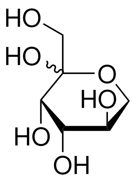 D-(&#8722;)-Tagatose &#8805;98% (HPLC)