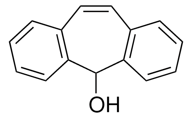 5H-Dibenzo[a,d]cyclohepten-5-ol