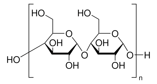 Starch puriss. p.a., from potato, reag. ISO, reag. Ph. Eur., soluble