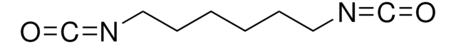 Hexamethylendiisocyanat puriss., &#8805;99.0% (GC)