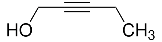 2-Pentin-1-ol 98%