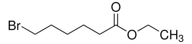 Ethyl-6-bromhexanoat 99%