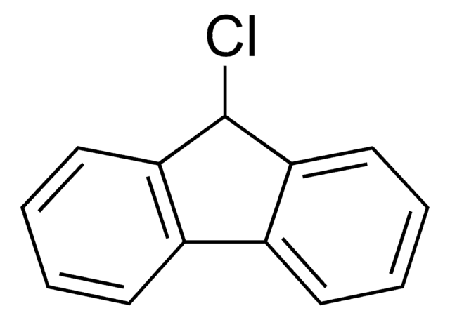 9-Chlorfluoren AldrichCPR