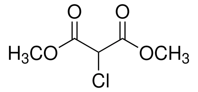 Chlormalonsäure-dimethylester 94%