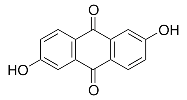 Anthraflavinsäure technical grade, 90%