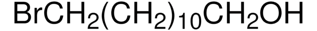 12-Bromo-1-dodecanol 99%