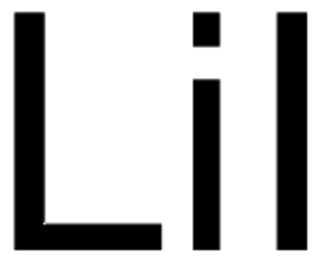 Lithium iodide AnhydroBeads&#8482;, &#8722;10&#160;mesh, 99.999% trace metals basis