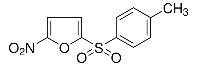 NSC697923 &#8805;98% (HPLC)