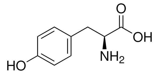 L-Tyrosin