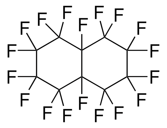 Perfluorodecalin 95%