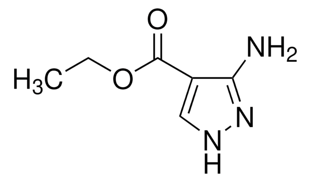 Allopurinol-verwandte Verbindung D Pharmaceutical Secondary Standard; Certified Reference Material