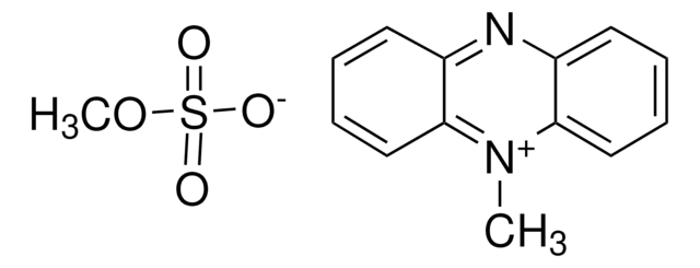 Phenazin-Methosulfat &#8805;90% (UV)