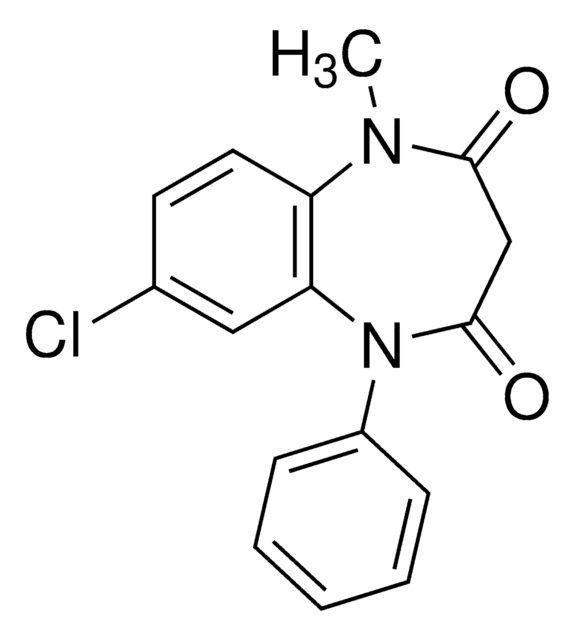 Clobazam