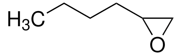 1,2-Epoxyhexan 97%