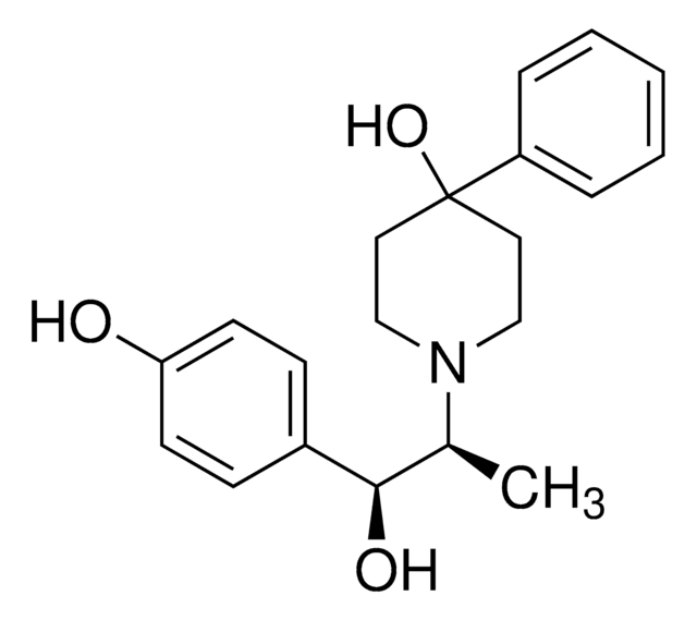 CP-101,606 &#8805;98% (HPLC)