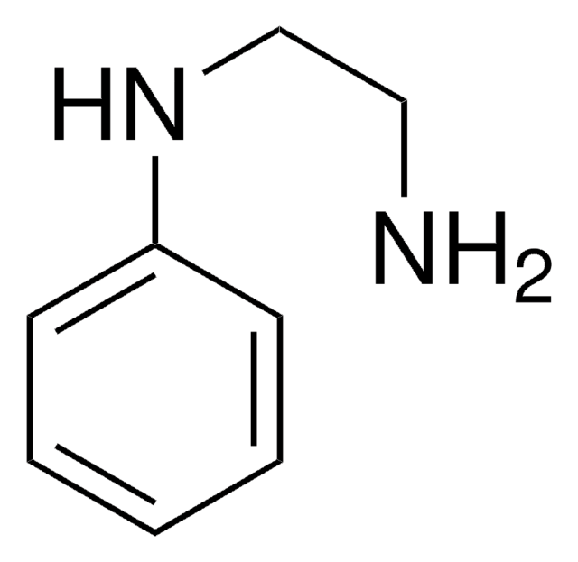 N-Phenylethylendiamin 98%