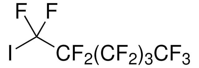 Perfluorhexyliodid 99%