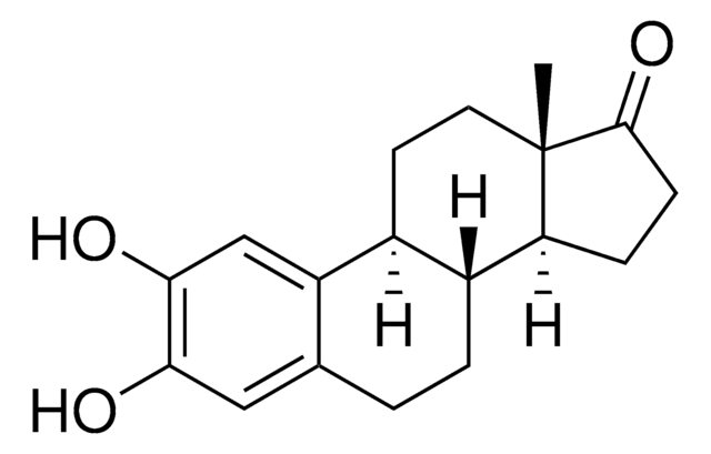 2-Hydroxyesterone &#8805;95% (HPLC)