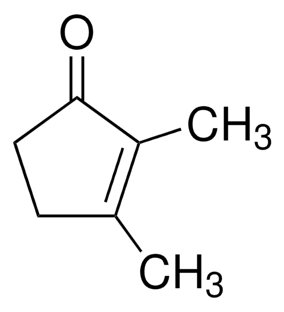 2,3-Dimethyl-2-cyclopenten-1-one 99%