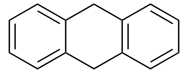 9,10-Dihydroanthracen 97%