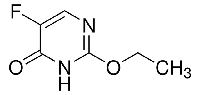 Fluorouracil Unreinheit F European Pharmacopoeia (EP) Reference Standard