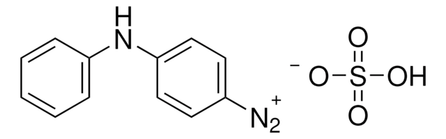 Variamine Blue RT Salt