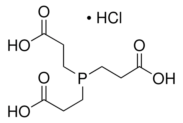 Tris(2-carboxyethyl)phosphin -hydrochlorid powder