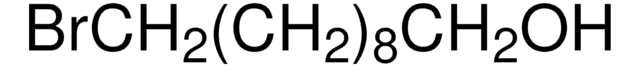 10-Brom-1-decanol technical grade, 90%